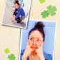 Inoue Mao Image 3