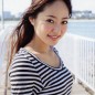 Inoue Mao Image 30