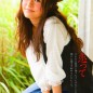 Inoue Mao Image 35