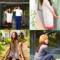 Inoue Mao Image 36