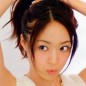 Inoue Mao Image 37