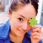 Inoue Mao Image 4