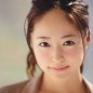 Inoue Mao Image 40