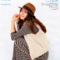 Inoue Mao Image 42
