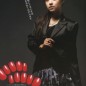 Inoue Mao Image 54