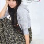 Inoue Mao Image 55