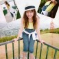 Inoue Mao Image 58
