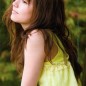 Inoue Mao Image 59
