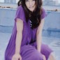 Inoue Mao Image 62
