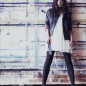 Inoue Mao Image 63
