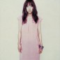 Inoue Mao Image 64