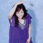 Inoue Mao Image 66