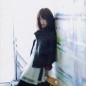 Inoue Mao Image 67