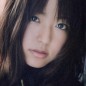 Inoue Mao Image 68