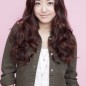 Inoue Mao Image 7