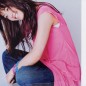 Inoue Mao Image 70
