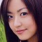 Inoue Mao Image 73