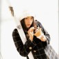 Inoue Mao Image 75