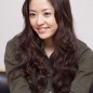 Inoue Mao Image 8