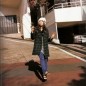 Inoue Mao Image 79