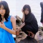 Inoue Mao Image 80