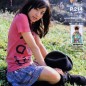 Inoue Mao Image 82