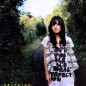 Inoue Mao Image 83