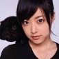 Inoue Mao Image 86