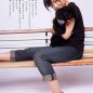 Inoue Mao Image 87