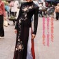 Inoue Mao Image 91