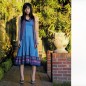 Inoue Mao Image 96