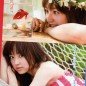 Inoue Mao Image 11