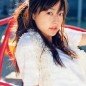 Inoue Mao Image 113
