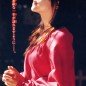 Inoue Mao Image 117
