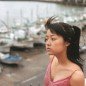Inoue Mao Image 118