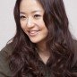 Inoue Mao Image 12