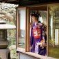 Inoue Mao Image 15