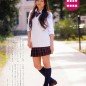 Inoue Mao Image 17