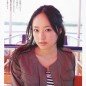 Inoue Mao Image 22