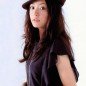 Inoue Mao Image 28