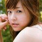 Inoue Mao Image 51
