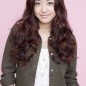 Inoue Mao Image 7