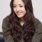 Inoue Mao Image 8