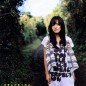 Inoue Mao Image 83