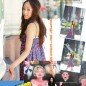 Inoue Mao Image 9