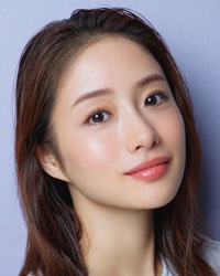 Ishihara Satomi Image 1