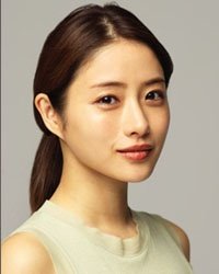 Ishihara Satomi Image 1