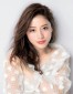 Ishihara Satomi Image 13