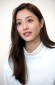 Ishihara Satomi Image 15