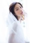 Ishihara Satomi Image 16